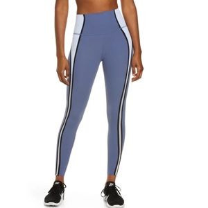 Nike Yoga Dri-FIT Luxe Leggings - NWT